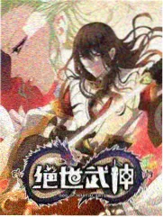 悟空影视 周末大玩家 综艺速看